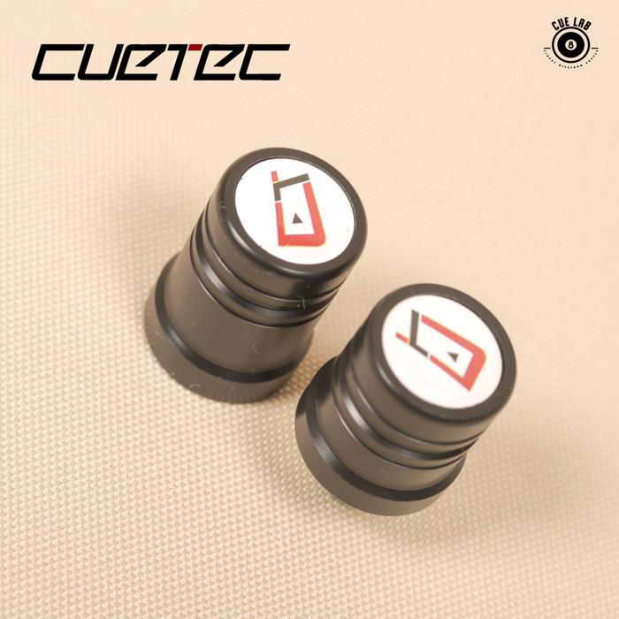 Cuetec Joint Protector / Pelindung Joint Merk Cuetec Diskon 80%