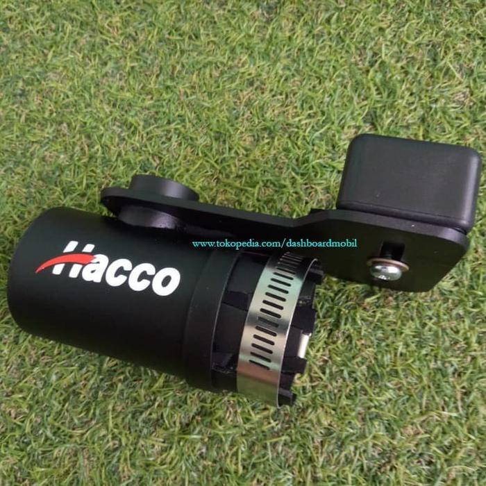 Diskon Mounting Kamera Samping Teleskop Senapan Angin Monting Kamera Hp Original