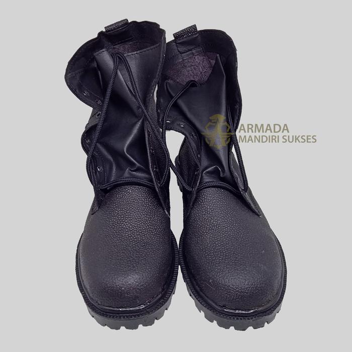 Saint Barkley - Sepatu PDL Motif Kulit Jeruk KW1 Sepatu PDL