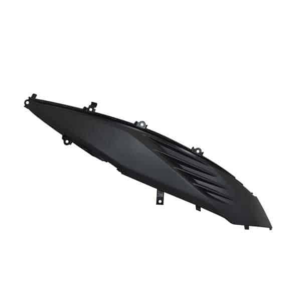 BRG BARU Cover Body Side Kanan Honda Vario 110 FI (83550K46N00ZA)