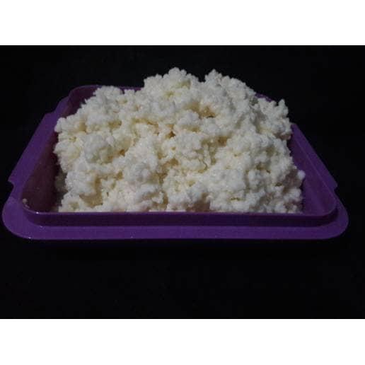 Promo Grains Kefir Sehat Berkualitas Original