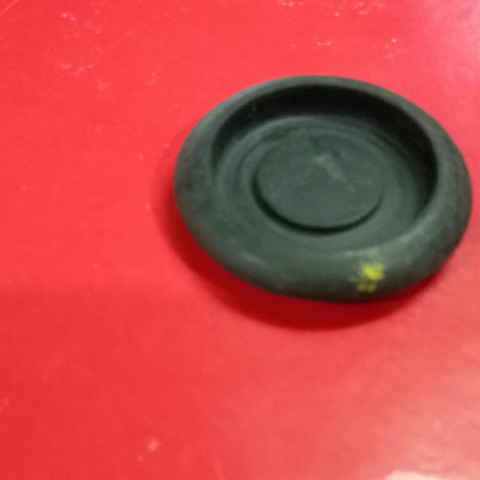 Karet Original Universal Ttp Body Mobil