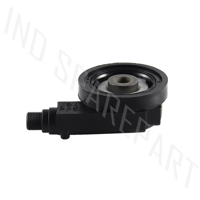 IND ONDERDIL GEAR-GIR-GIGI BOX KILOMETER-SPEEDOMETER AEROX 125/MIO FINO/LEXAM
