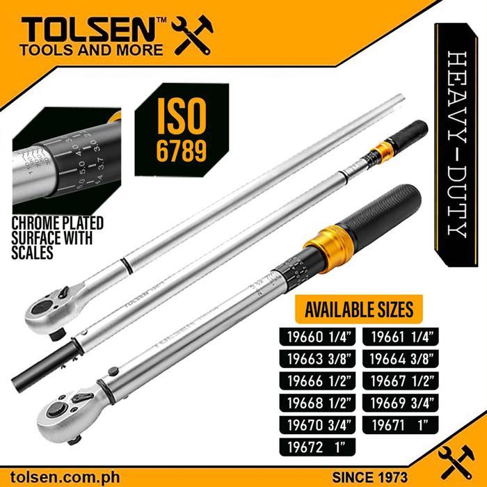 ISKU Tool Box Stainless 18 Inch 2 Susun