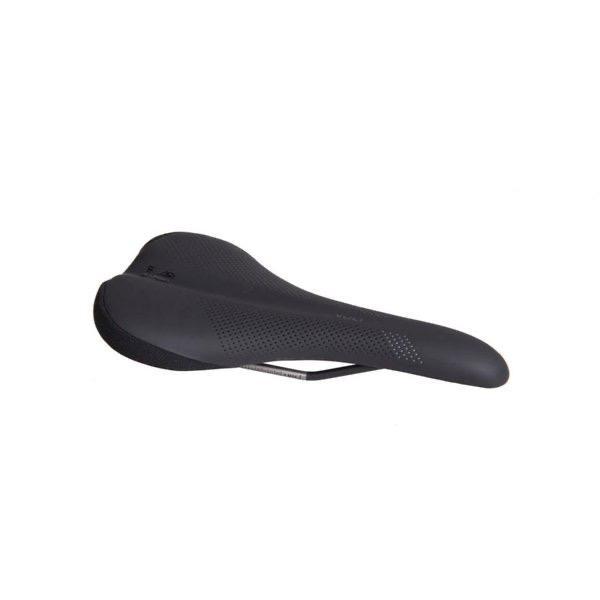 Saddle / Sadel Sepeda WTB Volt