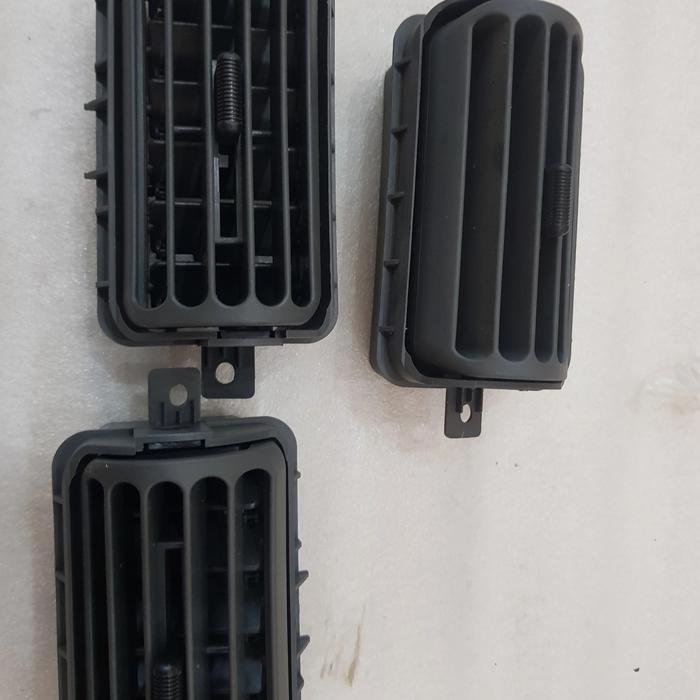 KISI-KISI AC ISUZU MOBIL ELF QUALITY