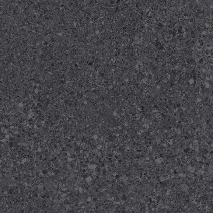 NIRO GRANITE VASTONE NOTTE NERO ( D0083 ) UK 60x60