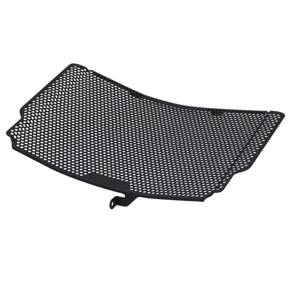 FOR SUZUKI GSX S1000GX GSXS1000 GX GSX-S GSXS 1000 GX GSXS1000GX ACCESSORIES RADIATOR GUARD GRILLE