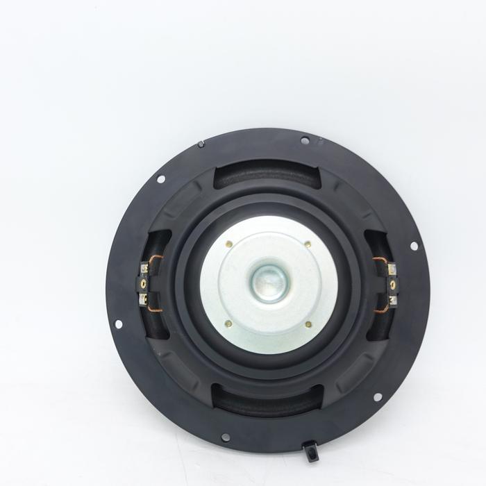 Speaker / Subwoofer 5 Inch / 8 Inch Neodymium / Woofer Neo 5 Inch / 8 Inch Woofer