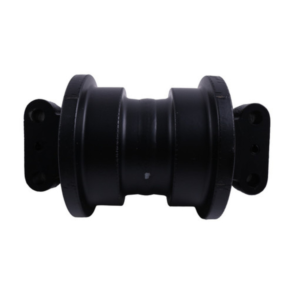 BOTTOM ROLLER 1273806 6I6524 127-3806 BR133 FOR CATERPILLAR CAT MINI EXCAVATOR 307 307A 307B 308