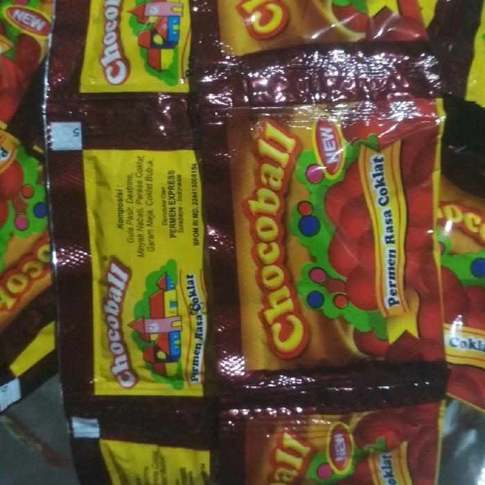 permen chochobal permen jadul permen viral
