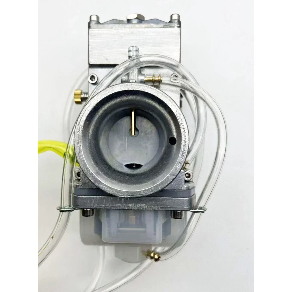 Moto Carburetor 36mm 38mm 40 mm For Lectron KTM 250 EXCF SXF 400 SXEXC 450 EXC EXCR SXF 505 520 SX