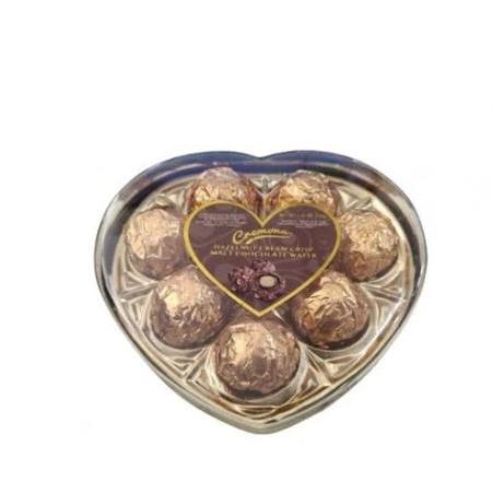 Cesso.Shop- Coklat Ferrero Rocher Hampers Ulang Tahun Kado Ulang Tahun Cokelat Ferrero Rocher Kado