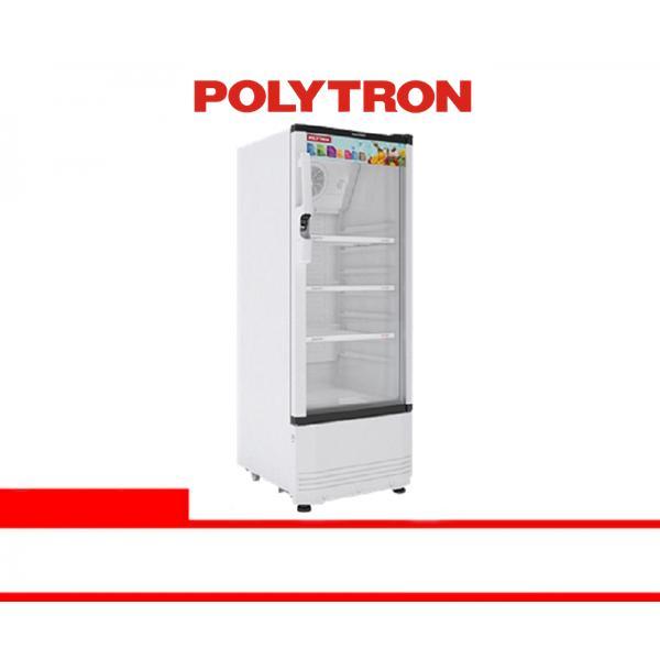 Showcase Polytron SCN 141 L SCN141 SCN141L Bandung Only