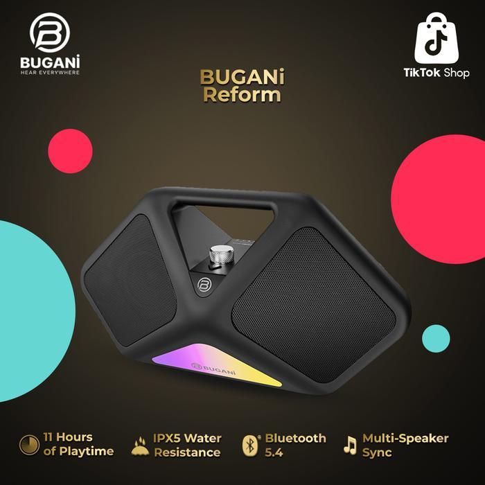 ROADMASTER SPEAKER AKTIF KD-PRO12USBBT