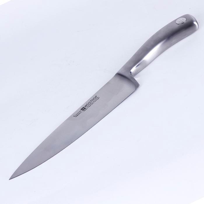 WUSTHOF KNIFE CULINAR CHEF KNIFE 20CM