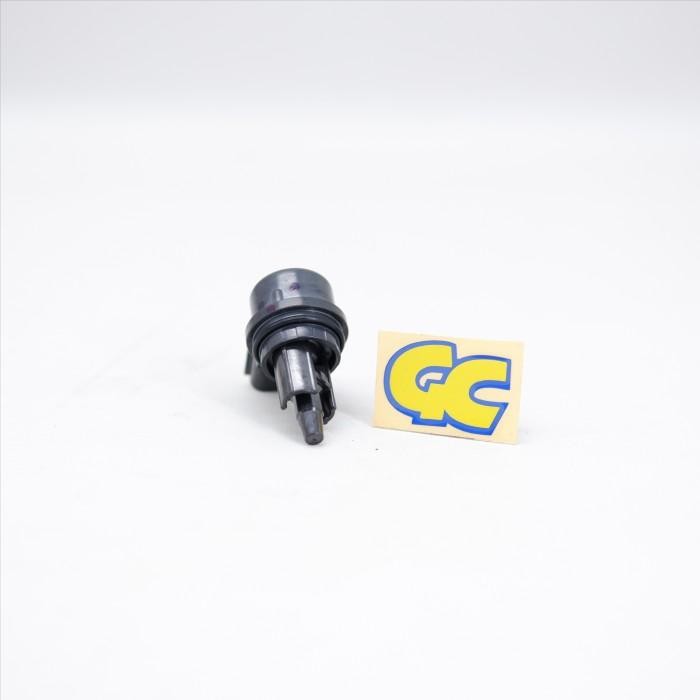 Stepping Motor ISC Yamaha All New Nmax 155