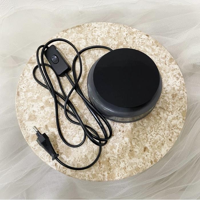 SALE  ROTARY CAKE MACHINE ROTATING MACHINE MESIN PUTAR KUE READY