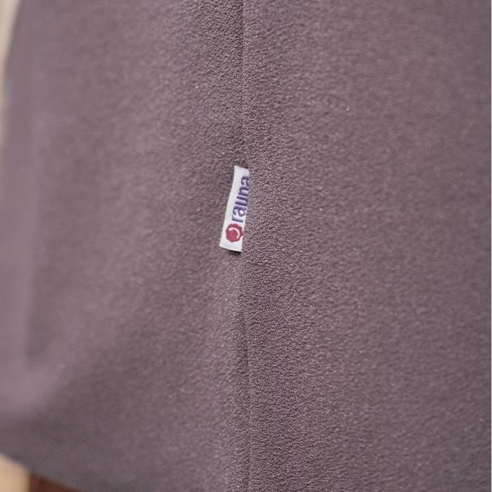 tvkj- Rauna Pride / Am07 - Jilbab Antem 07 / Hijab Wanita / Bergo Instan / Khimar Square /