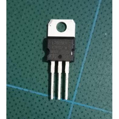 IC L7805 L 7805 AN7805 AN 7805