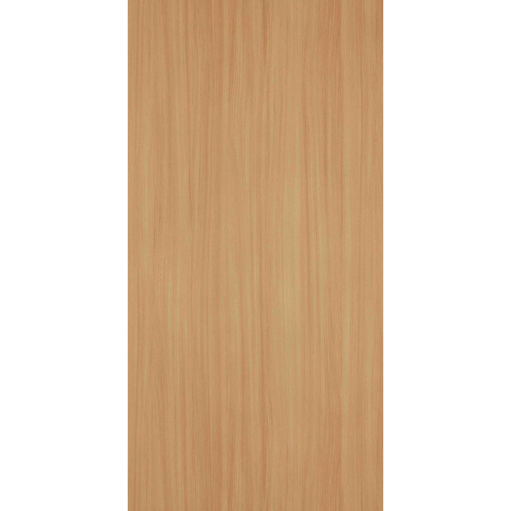 TACO Laminate HPL Woodgrain - TH 372 H New Rhumba