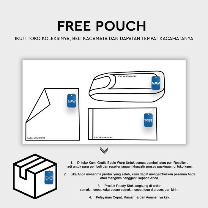 Larisbgt- Kacamata Police Photocromic Anti Uv400 / Frame Kacamata Pria Wanita Frame Kacamata Lensa