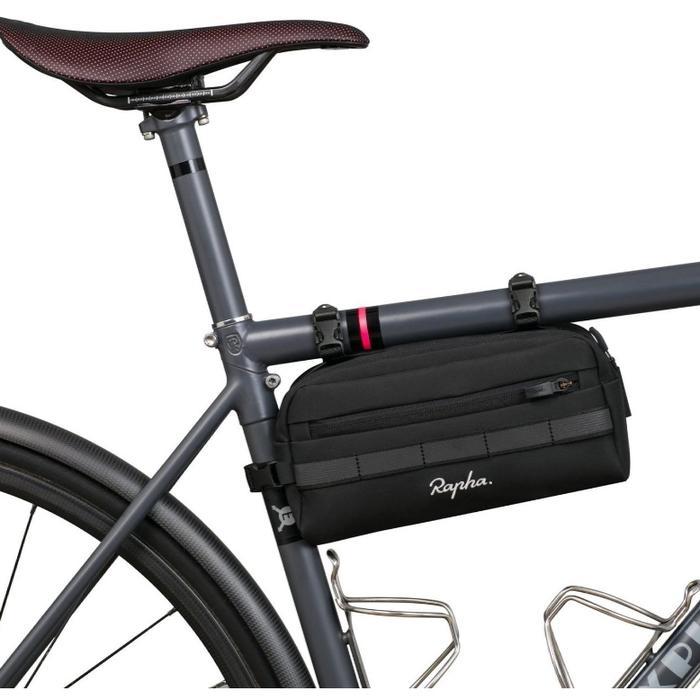 Rapha Bar Bag - Awesomegoods