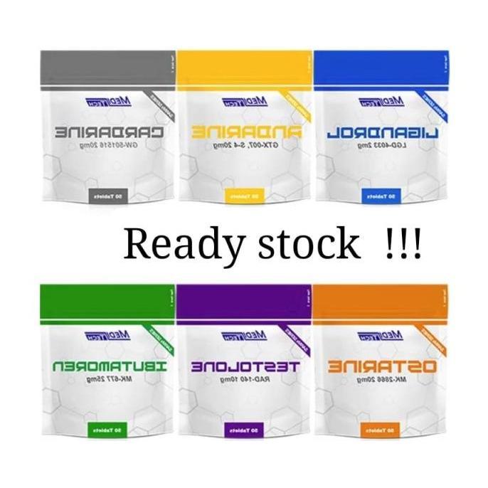 PROMO 2025 LG 4033 MK 2866 R GW 501516 s4 s M s 140 RL K 677