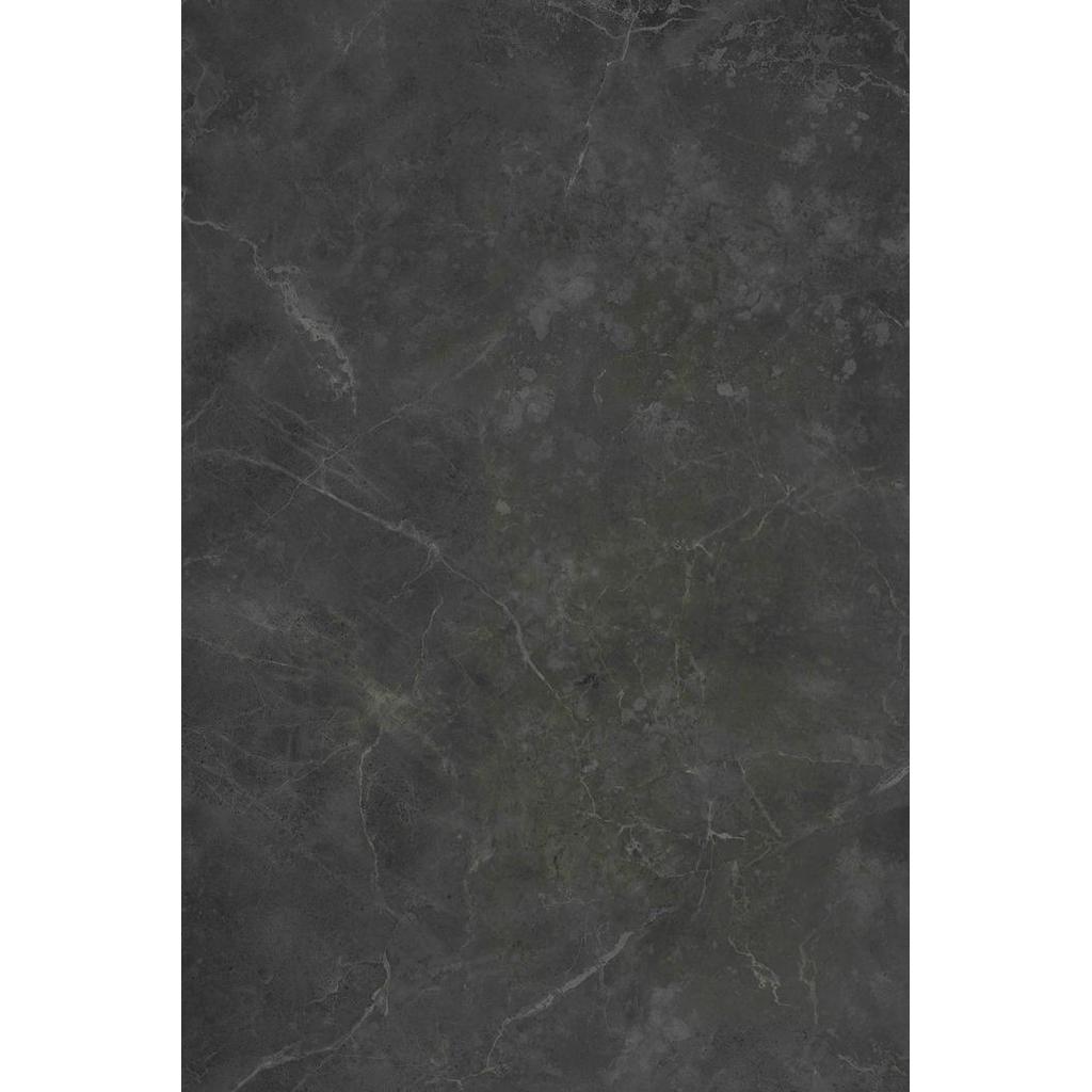 TACO Laminate HPL Pattern - TH 192 DP Tadao Calacatta