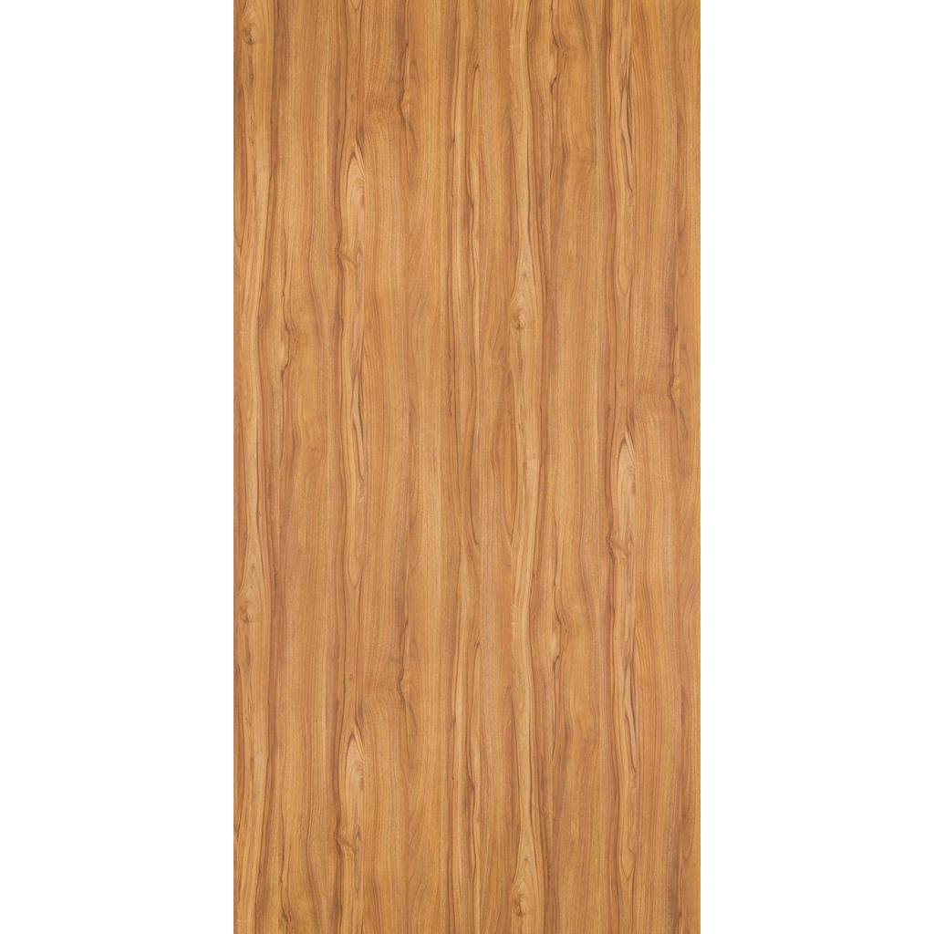 TACO Laminate HPL Woodgrain - TH 863 J Preston Juglans