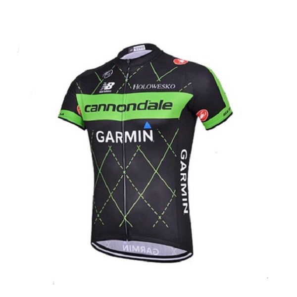 TentangOutdoor Jersey Sepeda Garmin Import T014 roadbike - Jersey Sepeda Roadbike - Jersey Sepeda MT