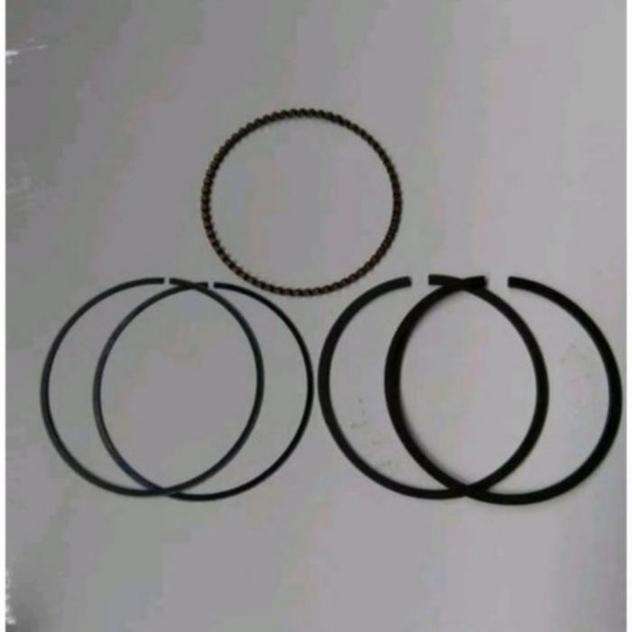 Ring Piston Size Std Gx420 Original