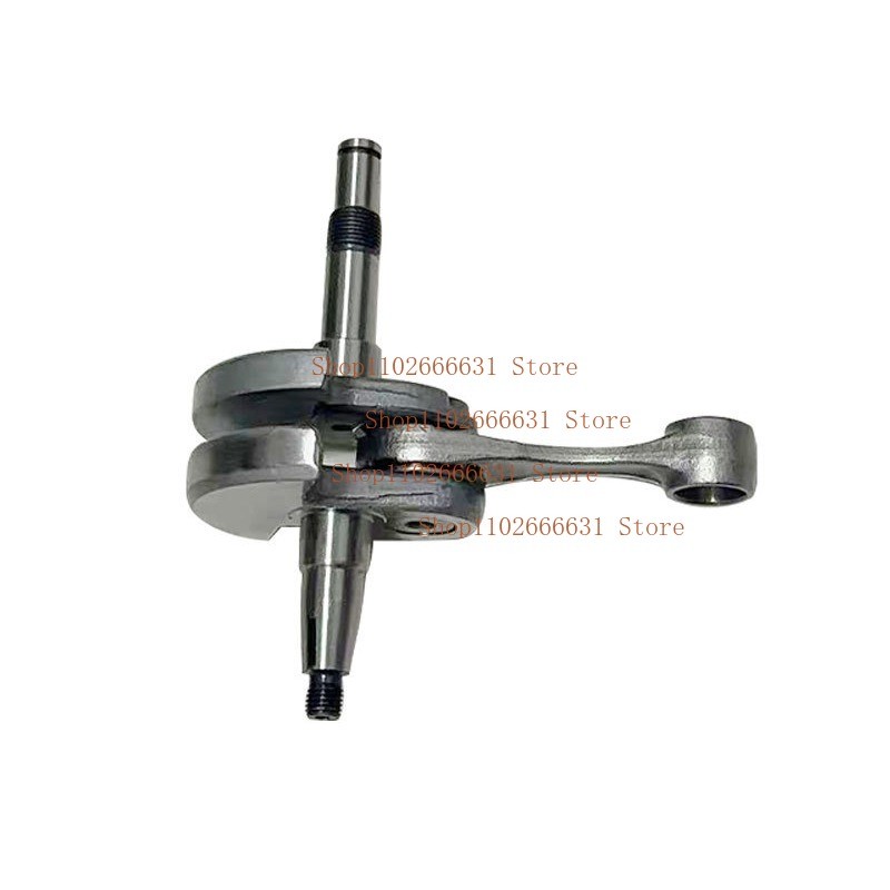 Crankshaft Connecting Rod For Stihl Ms440 Ms044 Ms460 Ms046 Ms 440 044 460 046 Chainsaw Accessories