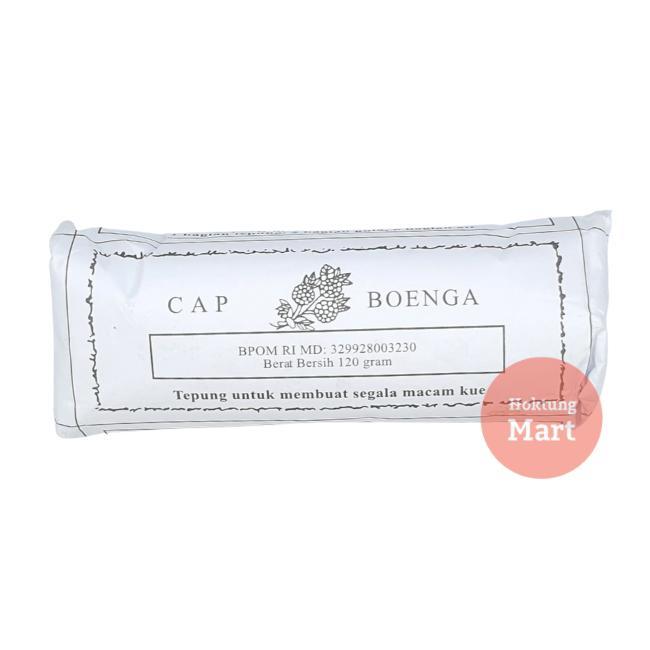 swwf- Tepung Hunkwe Cap Boenga Hunkwe Bunga