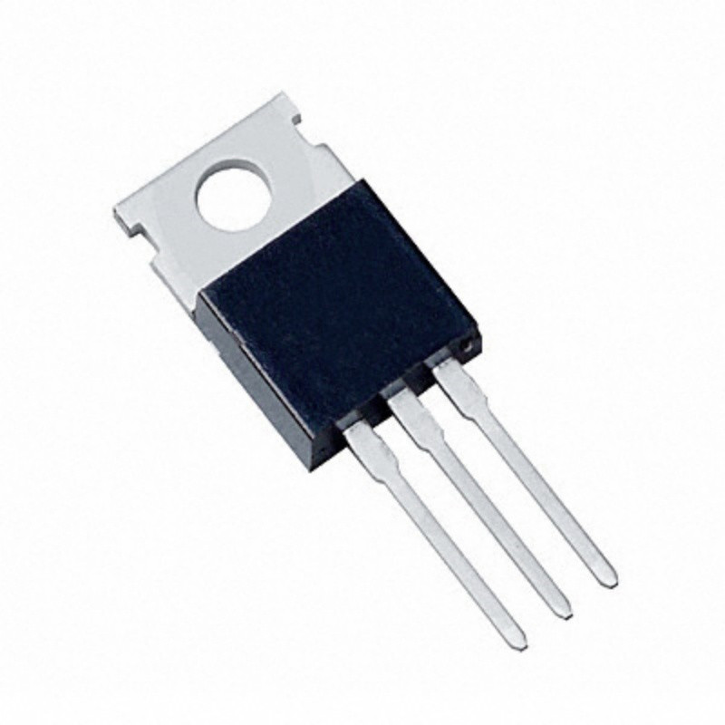 10PCS K3679 2SK3679 TO-220F 900V 9A Fast Shipping Best Quality Guarantee