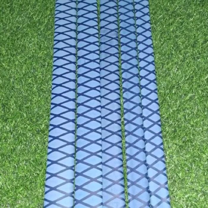 KARET BAKAR JORAN / GRIP GAGANG JORAN