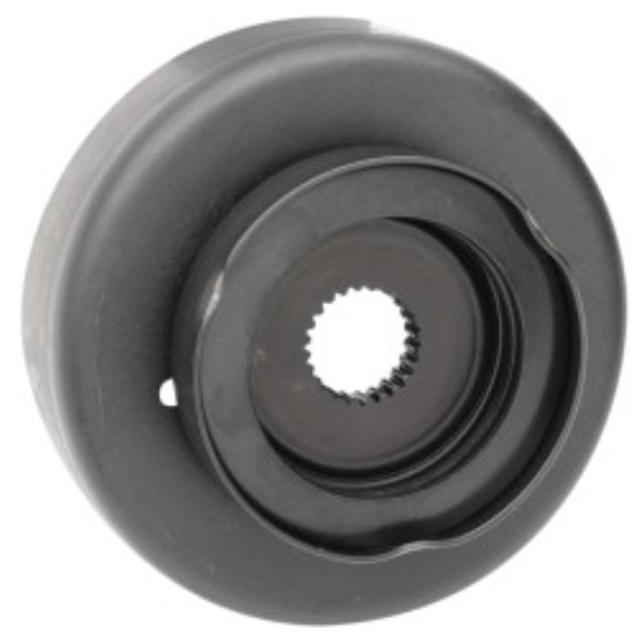 Rotor Alternator Magnet Harley Davidson Dyna 2006