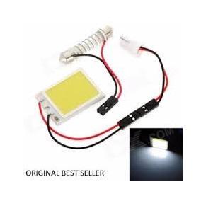 LED PLAFON M CHIP COB LAMPU PLAFON SEDANG PROMO TERMURAH