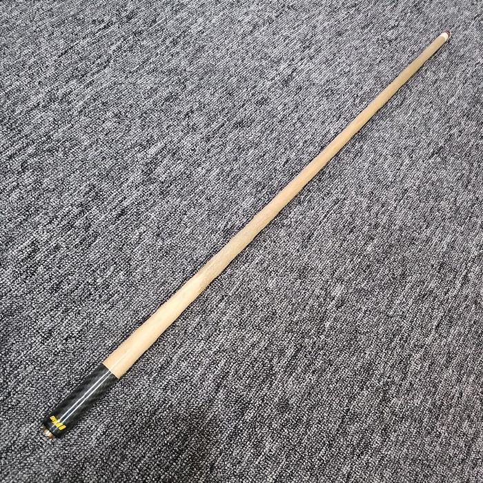 Shaft Break Predator BK3 , Shaft Predator 314 3 joint Uniloc _ billiard cue