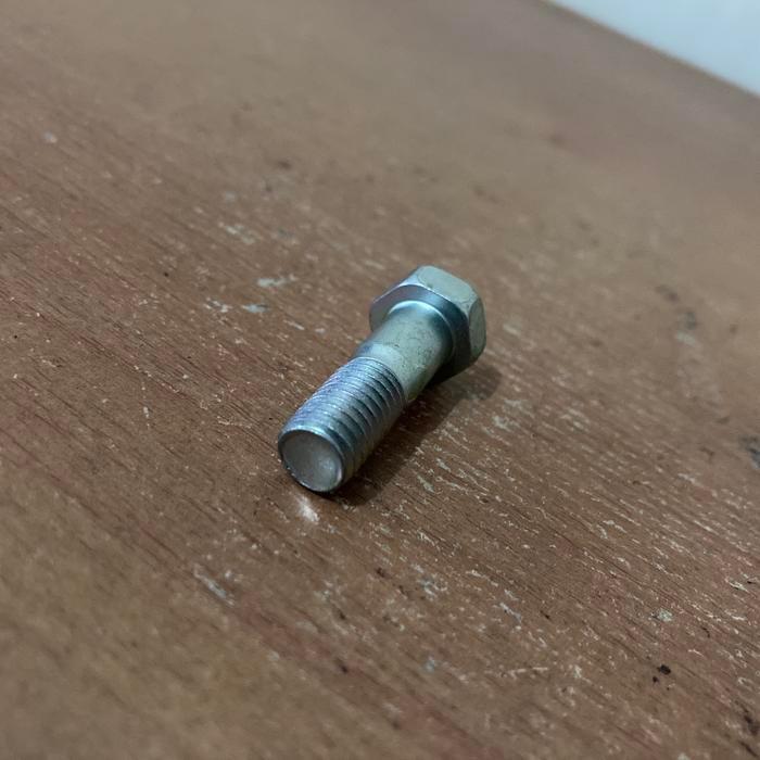 Baut Kopel Corona Rt81 Rt100 Rt104 Rt116 Rt132 Tt132 Toyota Genuine