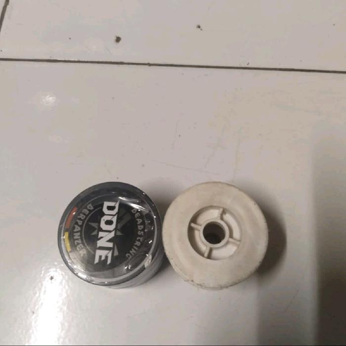 ETALASE 10-150RIBU KHUSUS LELANG PRODUK TW GELASAN LAYANGAN CAP TW