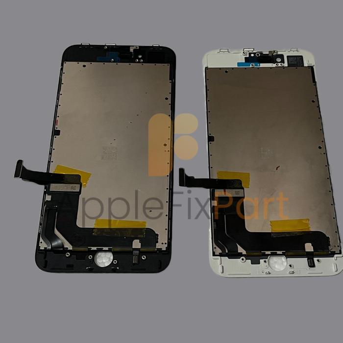 Lcd Ip 7 7Plus 8 8Plus Garansi Touchscreen 1 Bulan - Ori A