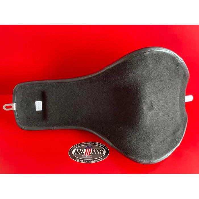 Genuine Harley Davidson Usa Badlander Flame Harley Softail Deuce