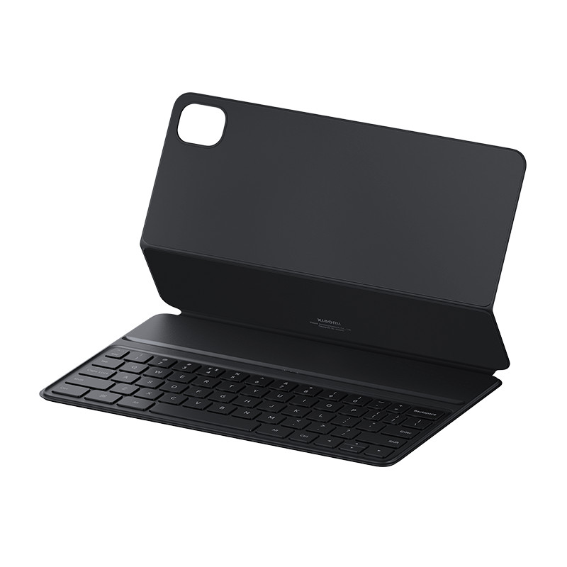 For Xiaomi mipad 5 /mi pad 5 pro 11 inch Tablet PC smart keyboard Case