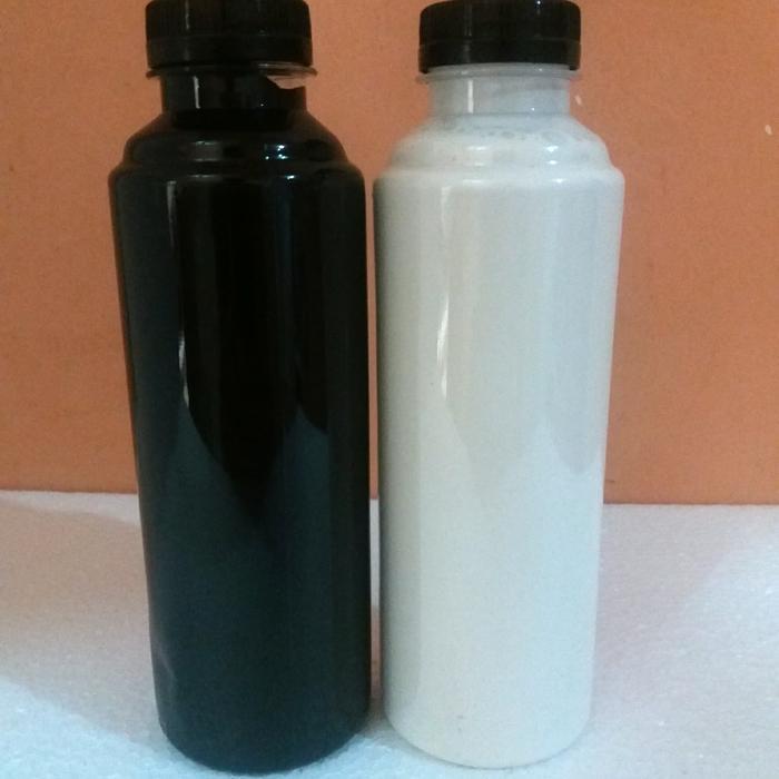 NEW CAT AIR KEMASAN BOTOL 250 ml