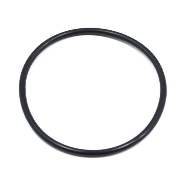 TERMURAH O Ring 38 8 X 1 9 91384KVB900