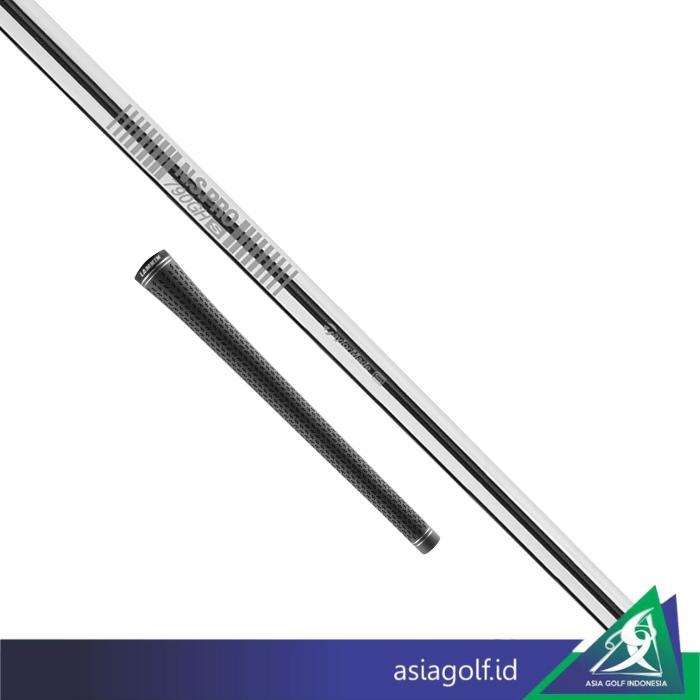Iron Set Golf Taylormade Qi Max Lite Golf Stick Iron Golf
