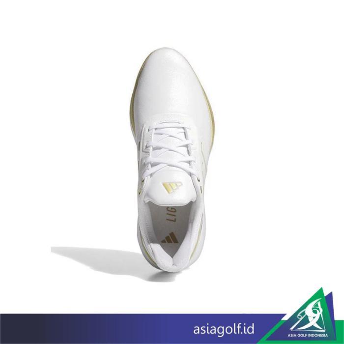 Sepatu Golf Adidas Solarmotion 24 Original Spikeless Traxion Water Reppelent