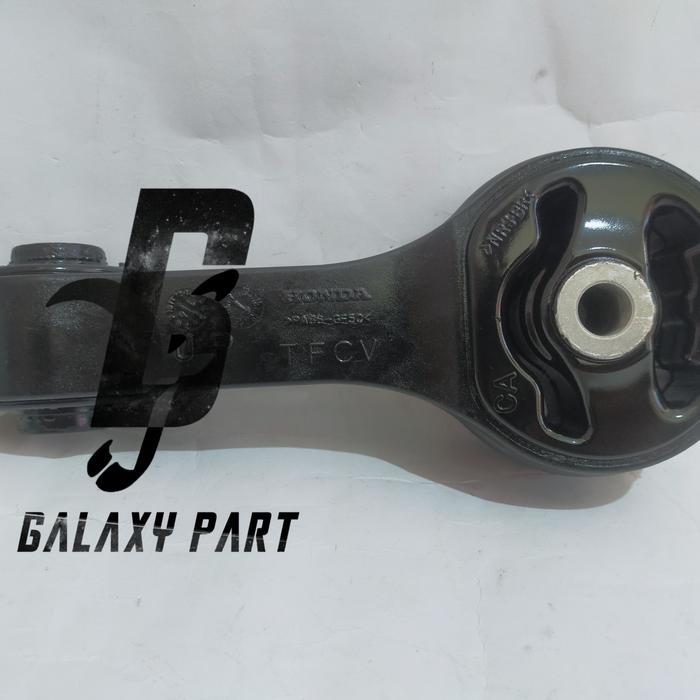 Engine Mounting Belakang Mobilio Brio Brv Original