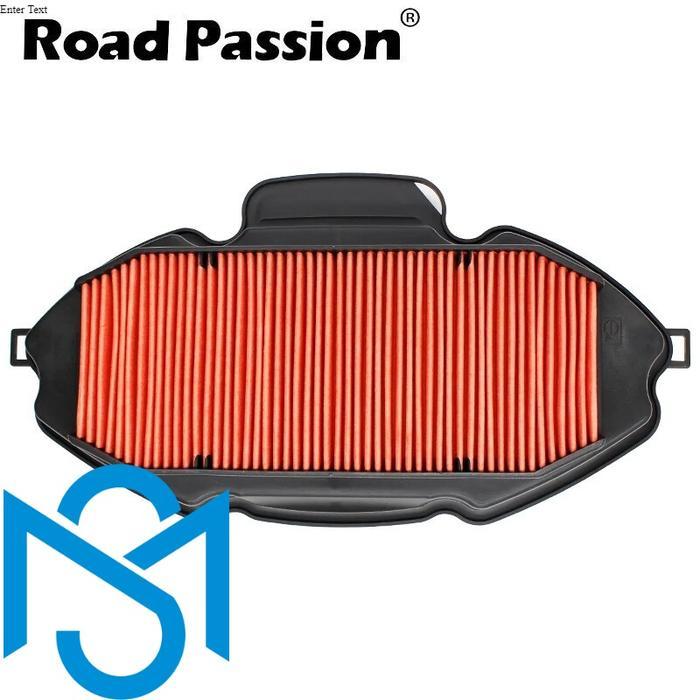 Saringan Udara Untuk Honda Nc700 Nc 700 Ctx700 Ctx 700 Nc750 Nc 750
